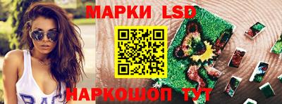 герыч Камышлов