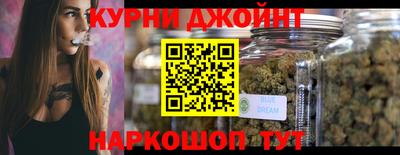 герыч Камышлов