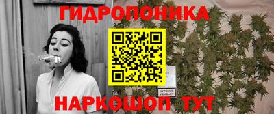 герыч Камышлов