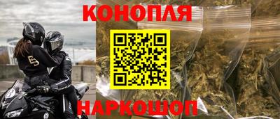 герыч Камышлов
